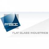 Best Glass Suppliers - FLAT GLASS INDUSTRIES Glass Processing Or Mfrg Moorebank Directory listings — The Free Glass Processing Or Mfrg Moorebank Business Directory listings  logo