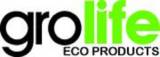 Grolife Eco-products Landscape Supplies Loganholme Directory listings — The Free Landscape Supplies Loganholme Business Directory listings  logo