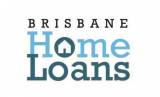 Brisbane Home Loans Finance Brokers Strathpine Directory listings — The Free Finance Brokers Strathpine Business Directory listings  logo