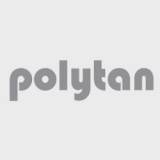Polytan Sporting Surfaces  Synthetic Dandenong South Directory listings — The Free Sporting Surfaces  Synthetic Dandenong South Business Directory listings  logo