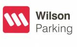 Wilson Parking: 433 Boundary St Car Park Parking Stations Spring Hill Directory listings — The Free Parking Stations Spring Hill Business Directory listings  logo