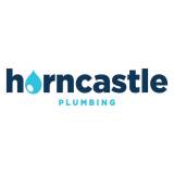 Horncastle Plumbing Adelaide Plumbers Supplies Daw Park Directory listings — The Free Plumbers Supplies Daw Park Business Directory listings  logo