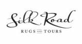 Silk Road Rugs And Tours Rugs Northcote Directory listings — The Free Rugs Northcote Business Directory listings  logo