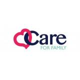 Care For Family Home Health Care Aids Or Equipment Rose Bay Directory listings — The Free Home Health Care Aids Or Equipment Rose Bay Business Directory listings  logo