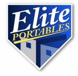Elite Portables Buildings  Relocatable  Transportable  Domestic Drayton Directory listings — The Free Buildings  Relocatable  Transportable  Domestic Drayton Business Directory listings  logo