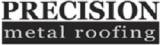 Precision Metal Roofing Home Improvements Rosebud Directory listings — The Free Home Improvements Rosebud Business Directory listings  logo