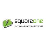 SquareOne Physio, Pilates & Exercise Balgowlah Free Business Listings in Australia - Business Directory listings logo