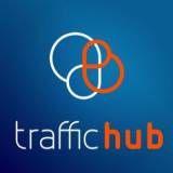 TrafficHub Marketing Services  Consultants Fortitude Valley Directory listings — The Free Marketing Services  Consultants Fortitude Valley Business Directory listings  logo
