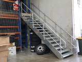 Shed Stairs Australia Staircases  Handrails Queanbeyan Directory listings — The Free Staircases  Handrails Queanbeyan Business Directory listings  logo