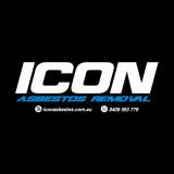 ICON Asbestos Removal Brisbane Asbestos Removal Or Treatment Brisbane Directory listings — The Free Asbestos Removal Or Treatment Brisbane Business Directory listings  logo