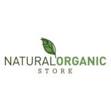 Natural Organic Store Organic Products Beaconsfield Directory listings — The Free Organic Products Beaconsfield Business Directory listings  logo