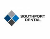 Southport Dental Dentists Southport Directory listings — The Free Dentists Southport Business Directory listings  logo