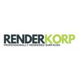 Renderkorp Contractors  General Bokarina Directory listings — The Free Contractors  General Bokarina Business Directory listings  logo