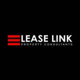Lease Link Property Consultants Property Consultants Brighton East Directory listings — The Free Property Consultants Brighton East Business Directory listings  logo