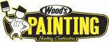 Woods Painting Perth Painters  Decorators Osborne Park Directory listings — The Free Painters  Decorators Osborne Park Business Directory listings  logo