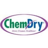 ChemDry Pro - Lysterfield Free Business Listings in Australia - Business Directory listings logo