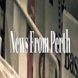 News from Perth Free Business Listings in Australia - Business Directory listings logo