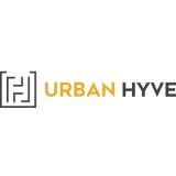Urban Hyve Office  Business Furniture North Sydney Directory listings — The Free Office  Business Furniture North Sydney Business Directory listings  logo