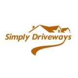 Simply Driveways Concrete Aggregates Wallan Directory listings — The Free Concrete Aggregates Wallan Business Directory listings  logo