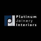 Platinum Joinery Interiors Offices  Serviced Highvale Directory listings — The Free Offices  Serviced Highvale Business Directory listings  logo