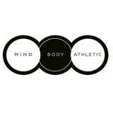 Mind Body Athletic Free Business Listings in Australia - Business Directory listings logo