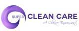 Super Clean Care Free Business Listings in Australia - Business Directory listings logo