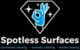 Spotless Surfaces Free Business Listings in Australia - Business Directory listings logo