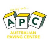Australian Paving Centre Kadina Paving  Brick Kadina Directory listings — The Free Paving  Brick Kadina Business Directory listings  logo