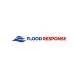 Flood Response Free Business Listings in Australia - Business Directory listings logo