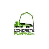 Concrete Pumping Co Adelaide Concrete Contractors Flagstaff Hill Directory listings — The Free Concrete Contractors Flagstaff Hill Business Directory listings  logo
