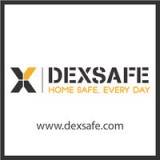Dexsafe Safety Equipment  Road Or Traffic Olympic Park Directory listings — The Free Safety Equipment  Road Or Traffic Olympic Park Business Directory listings  logo