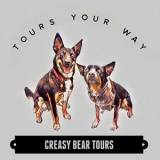 Creasy Bears Tours Free Business Listings in Australia - Business Directory listings logo