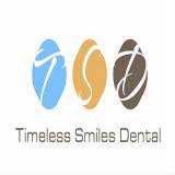 Timeless Smiles Dental Abattoir Machinery  Equipment Pennant Hills Directory listings — The Free Abattoir Machinery  Equipment Pennant Hills Business Directory listings  logo