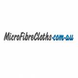 Microfibre Cloths Clothing  Custom Made Meadowbrook Directory listings — The Free Clothing  Custom Made Meadowbrook Business Directory listings  logo