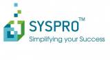 Syspro Australia Computer Software  Packages North Sydney Directory listings — The Free Computer Software  Packages North Sydney Business Directory listings  logo