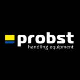 Probst Handling Equipment Tools Bulleen Directory listings — The Free Tools Bulleen Business Directory listings  logo