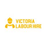 Construction Recruitment Agency Melbourne Employment  Labour Hire Contractors Clyde Directory listings — The Free Employment  Labour Hire Contractors Clyde Business Directory listings  logo