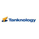 Tanknology Pty. Ltd Tanks  Tank Equipment South Melbourne Directory listings — The Free Tanks  Tank Equipment South Melbourne Business Directory listings  logo