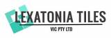 Lexatonia Tiles Bathroom Equipment  Accessories  Retail Thomastown Directory listings — The Free Bathroom Equipment  Accessories  Retail Thomastown Business Directory listings  logo