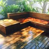Just Decks Carpenters  Joiners Miami Directory listings — The Free Carpenters  Joiners Miami Business Directory listings  logo