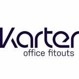 Karter Office Fitouts Furniture Designers  Custom Builders Sydney Directory listings — The Free Furniture Designers  Custom Builders Sydney Business Directory listings  logo