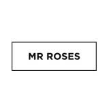 Mr Roses Free Business Listings in Australia - Business Directory listings logo
