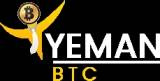 Tyeman BTC - Trusted Bitcoin Traders in Australia Financial Planning Greenslopes Directory listings — The Free Financial Planning Greenslopes Business Directory listings  logo