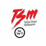 Tattoo Artists Melbourne Tattooing Fitzroy North Directory listings — The Free Tattooing Fitzroy North Business Directory listings  logo