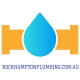 Plumber Rockhampton Plumbers  Gasfitters Rockhampton Directory listings — The Free Plumbers  Gasfitters Rockhampton Business Directory listings  logo