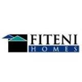 Fiteni Homes Builders  Contractors Equipment Capalaba Directory listings — The Free Builders  Contractors Equipment Capalaba Business Directory listings  logo