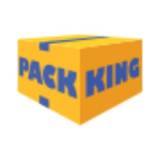 Pack King Packaging Materials Bayswater Directory listings — The Free Packaging Materials Bayswater Business Directory listings  logo