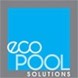 Eco Pools - Pool Builders Brisbane Southside Swimming Pool Construction Wynnum Directory listings — The Free Swimming Pool Construction Wynnum Business Directory listings  logo