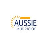Aussie Sun Solar Solar Energy Equipment Eagleby Directory listings — The Free Solar Energy Equipment Eagleby Business Directory listings  logo