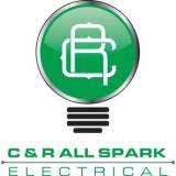 C & R All Spark Electrical Electrical Contractors Pooraka Directory listings — The Free Electrical Contractors Pooraka Business Directory listings  logo